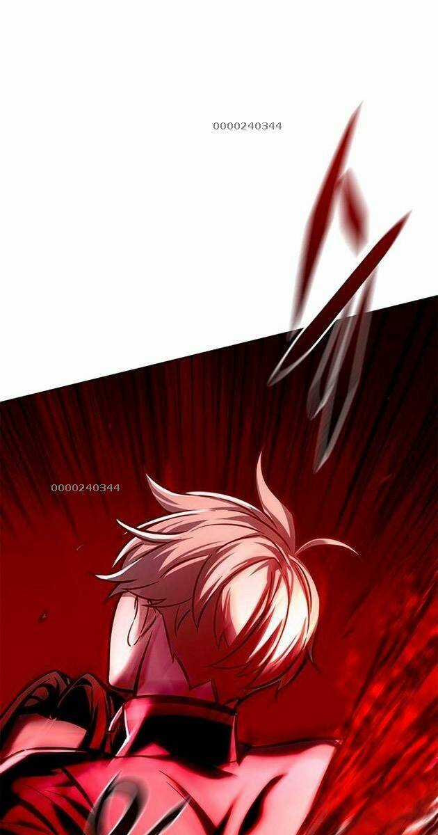 Eleceed Chapter 217 trang 25