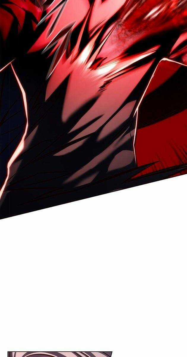 Eleceed Chapter 217 trang 26