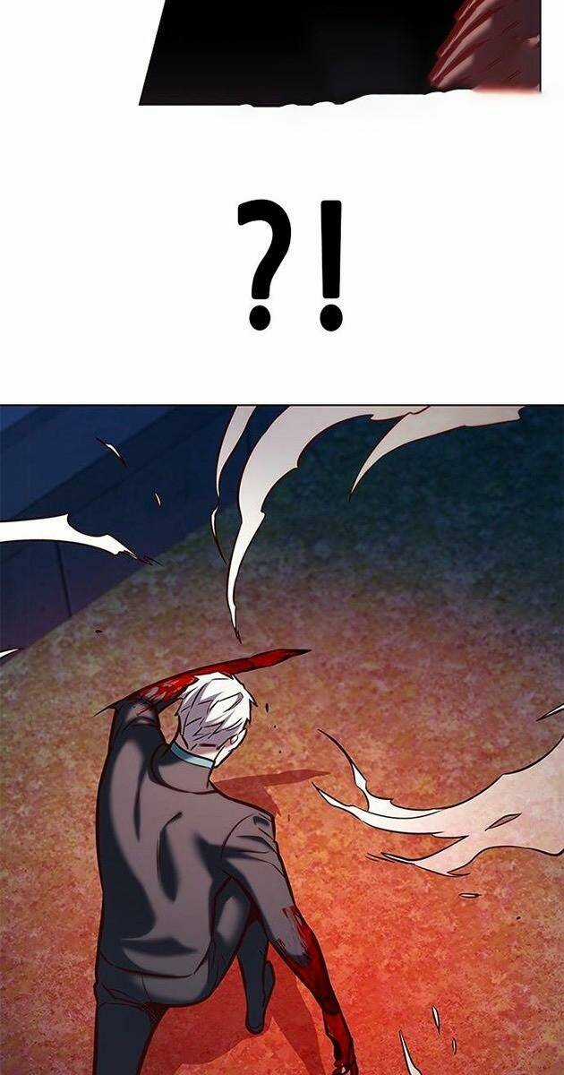 Eleceed Chapter 217 trang 28