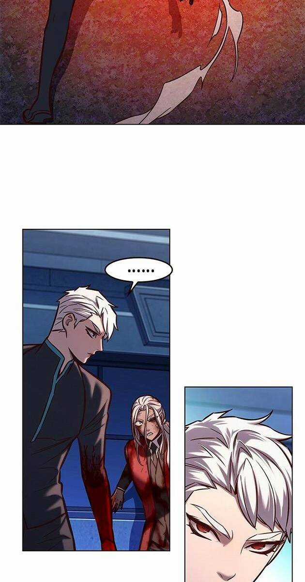 Eleceed Chapter 217 trang 29