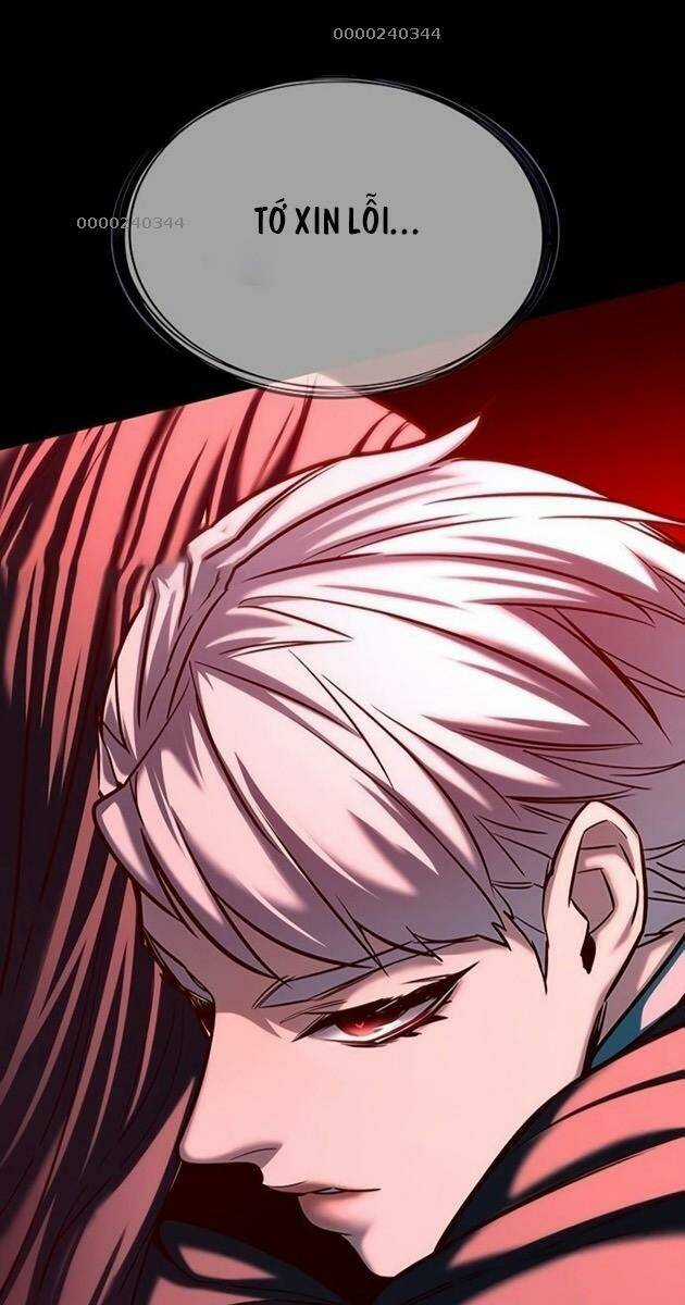 Eleceed Chapter 217 trang 3