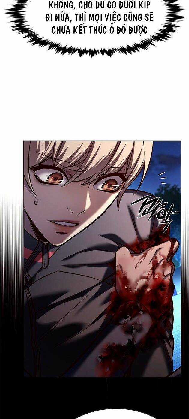 Eleceed Chapter 217 trang 36