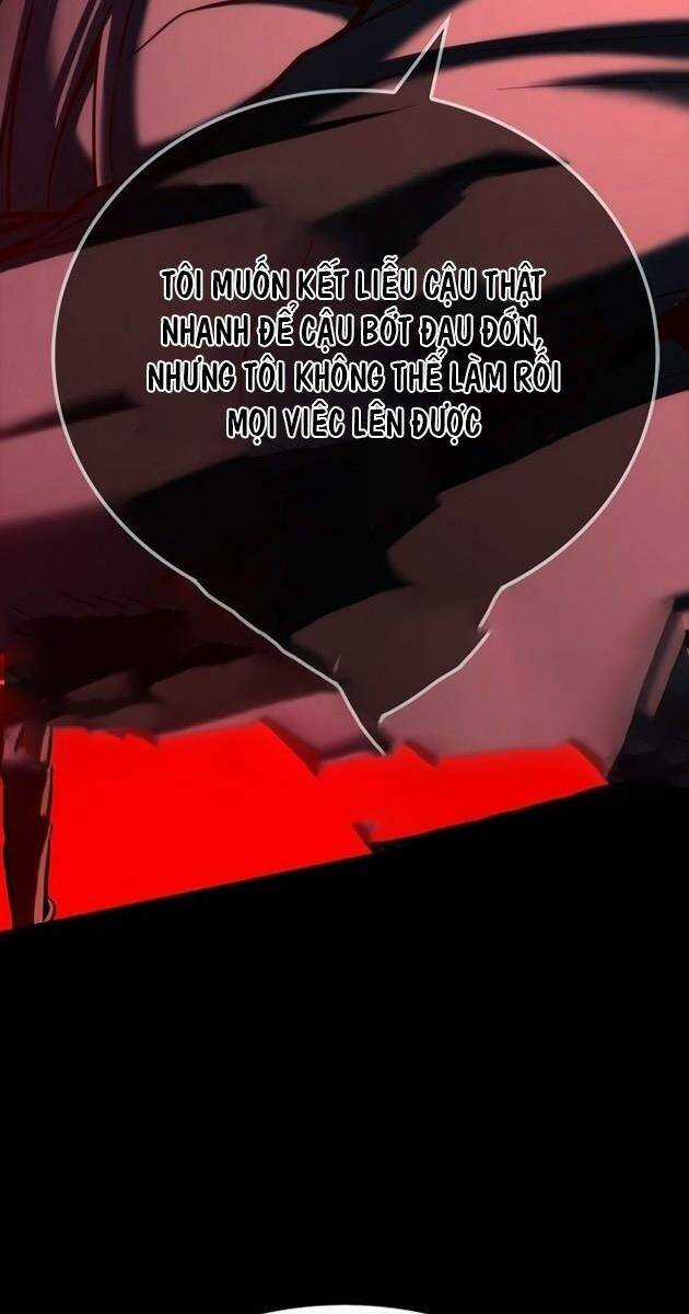 Eleceed Chapter 217 trang 4