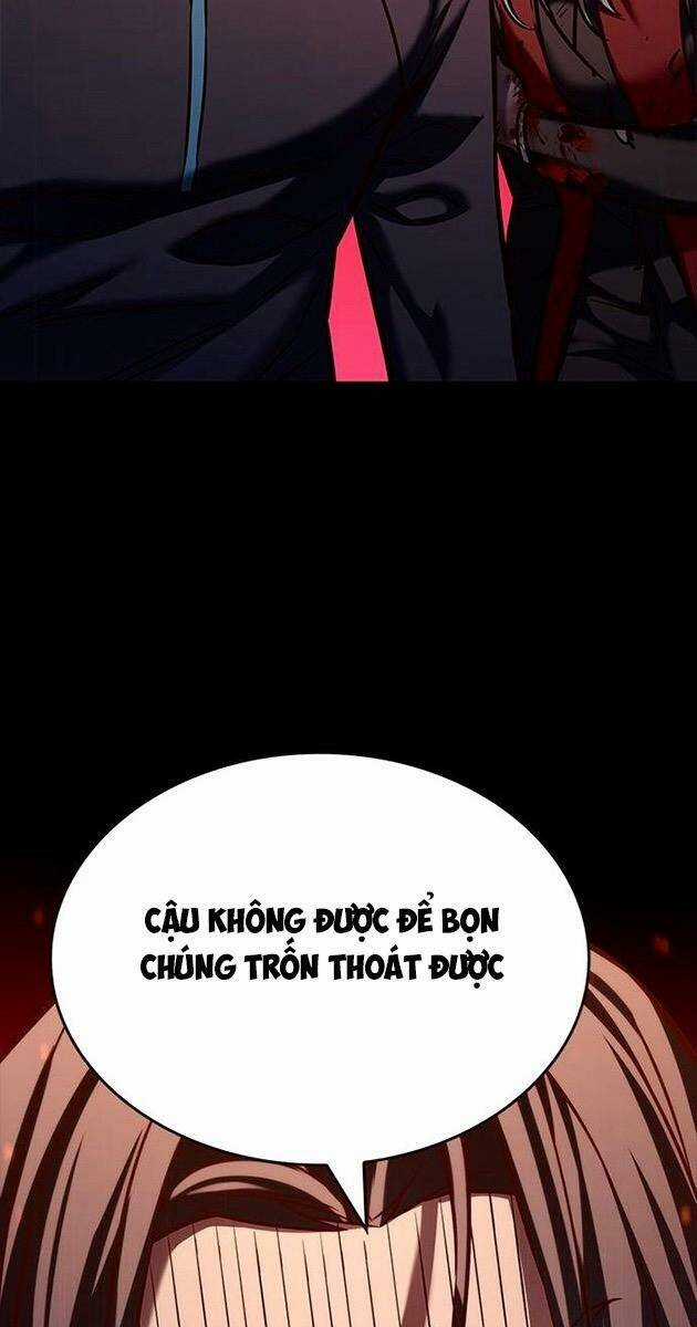 Eleceed Chapter 217 trang 40