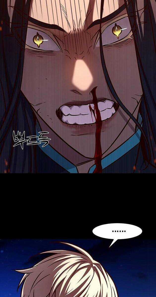 Eleceed Chapter 217 trang 41