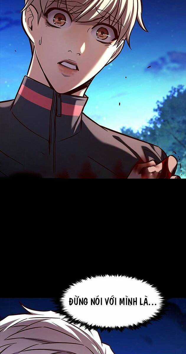 Eleceed Chapter 217 trang 42