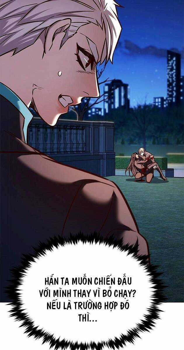 Eleceed Chapter 217 trang 43