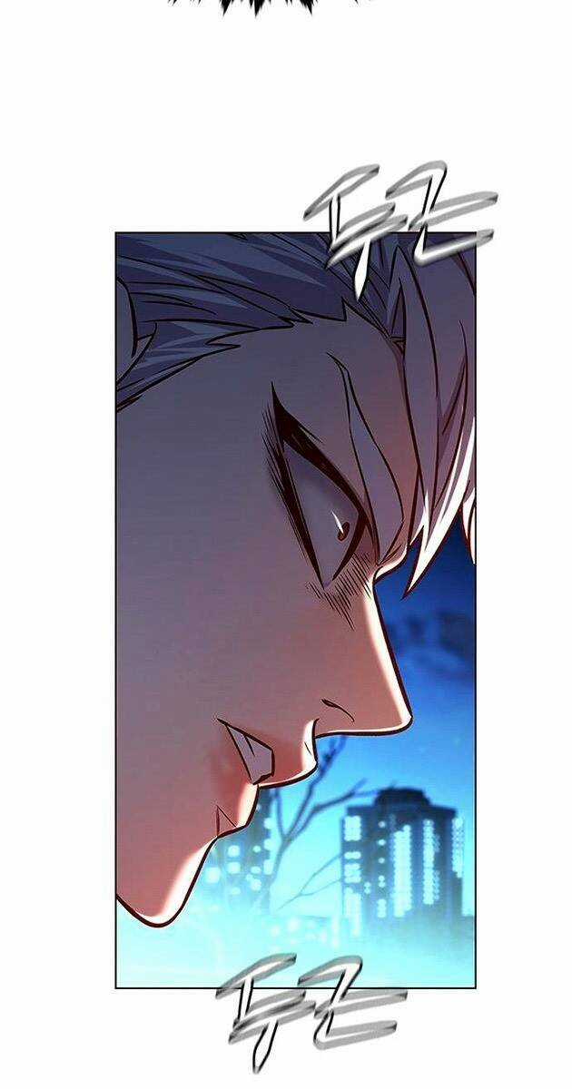 Eleceed Chapter 217 trang 44