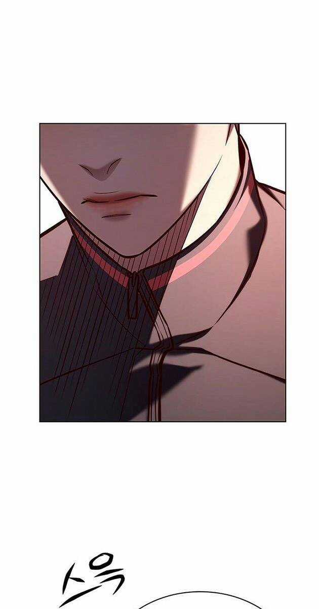 Eleceed Chapter 217 trang 45