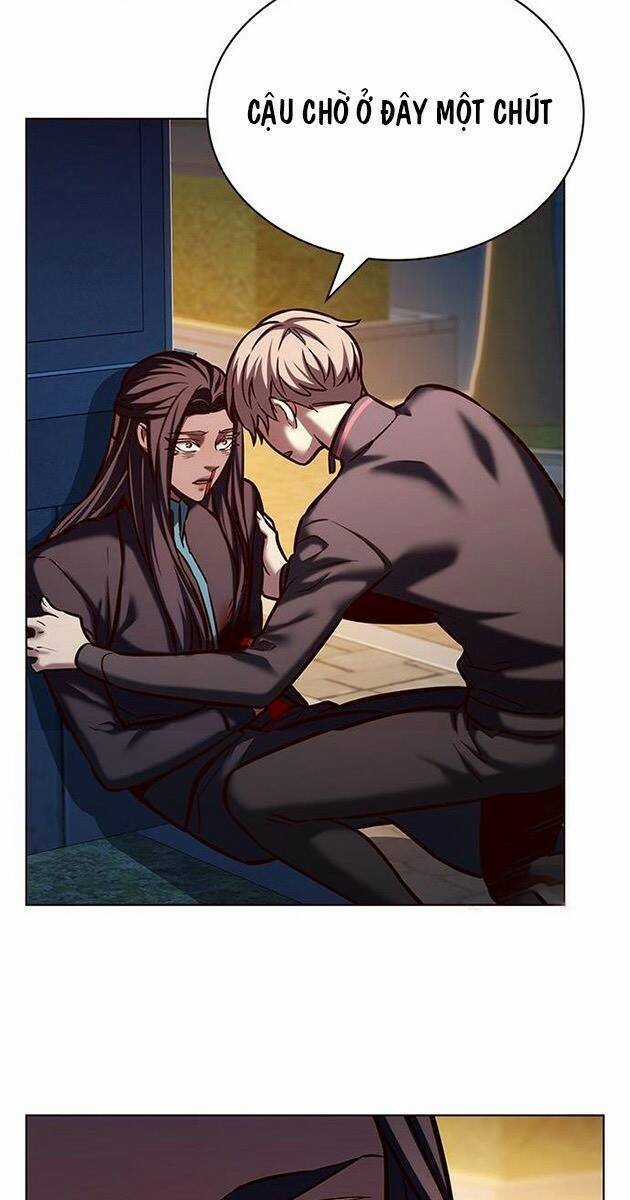 Eleceed Chapter 217 trang 46