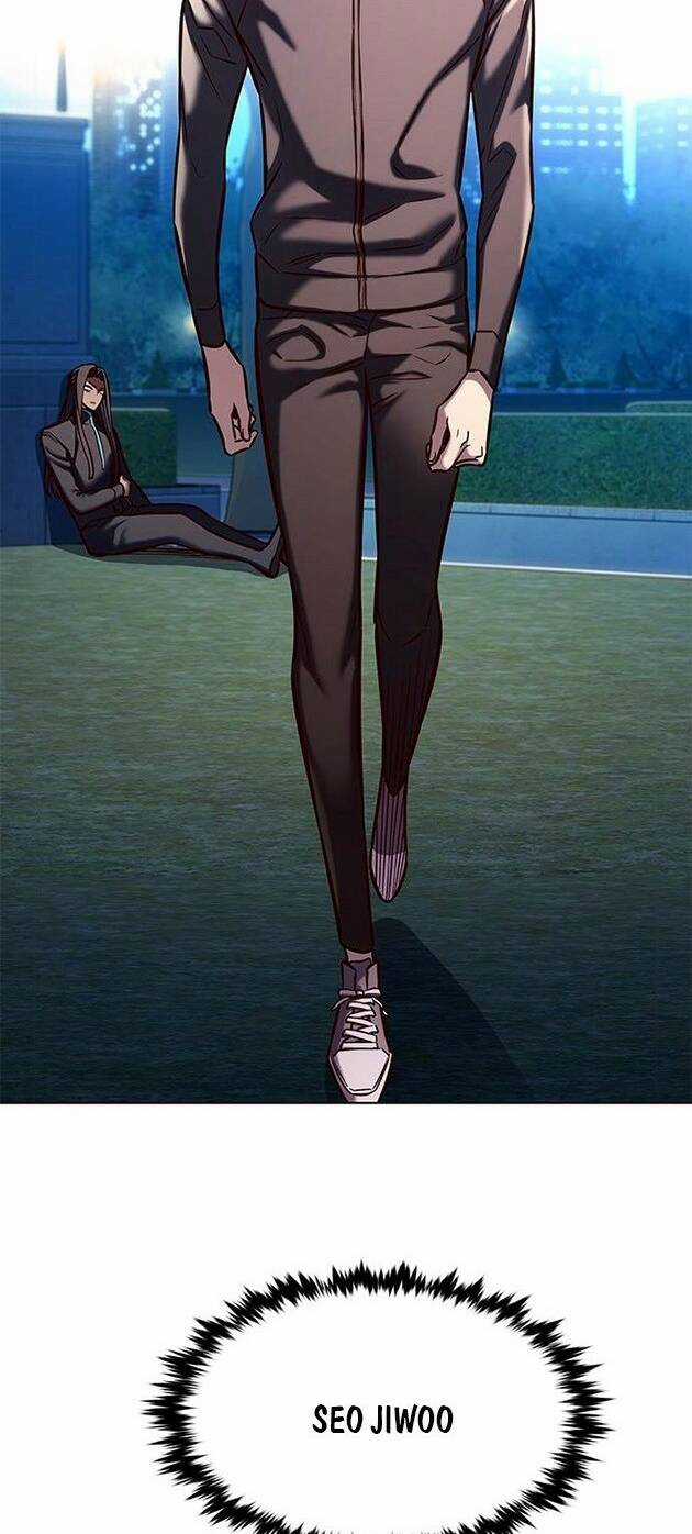 Eleceed Chapter 217 trang 48