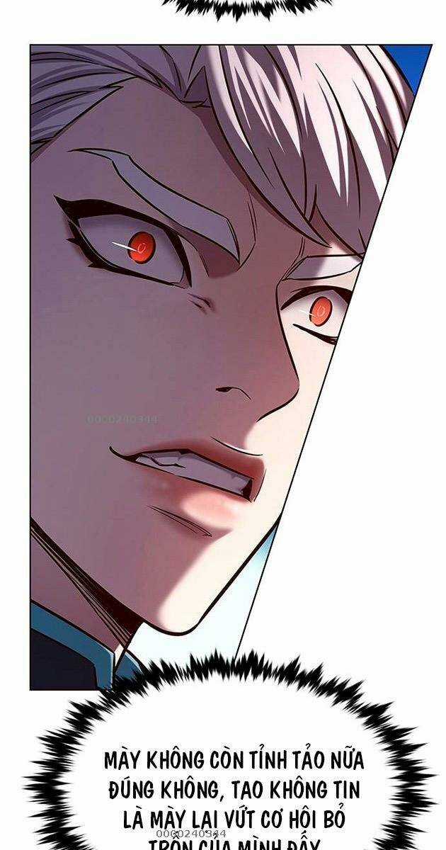 Eleceed Chapter 217 trang 49