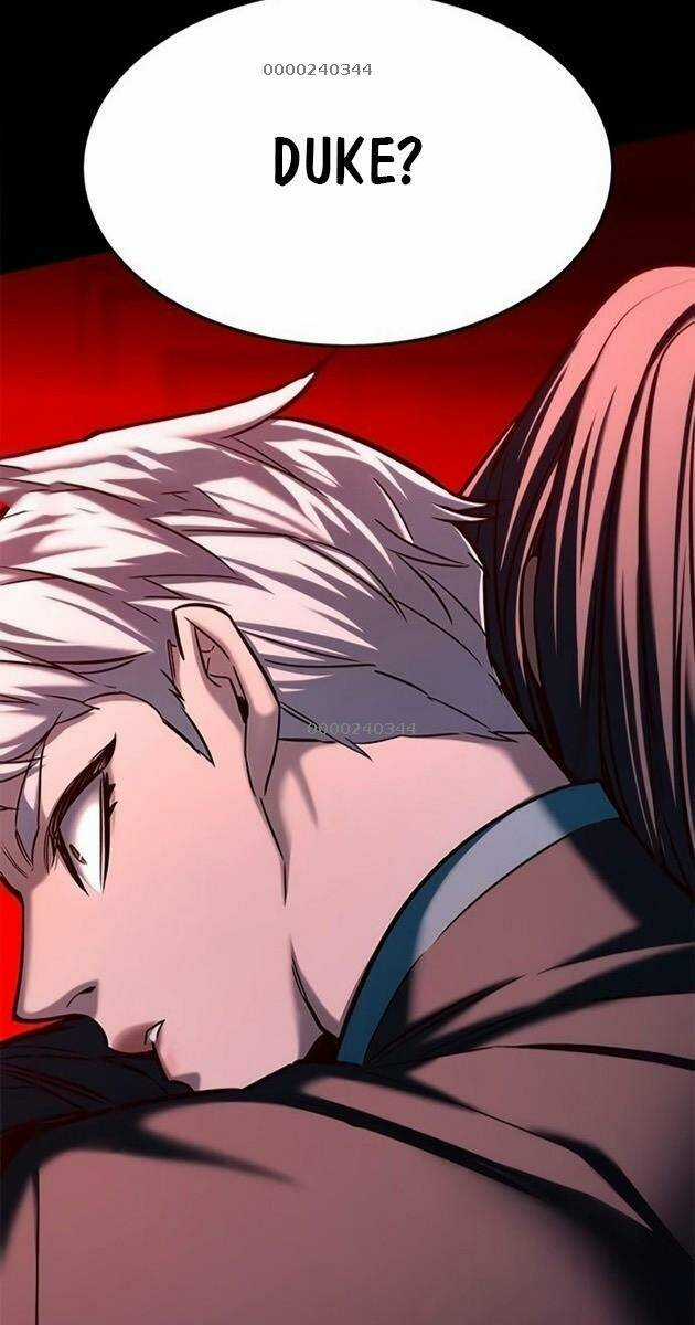 Eleceed Chapter 217 trang 5