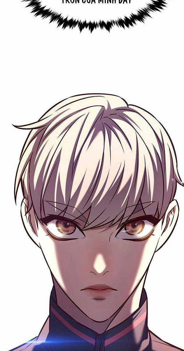 Eleceed Chapter 217 trang 50