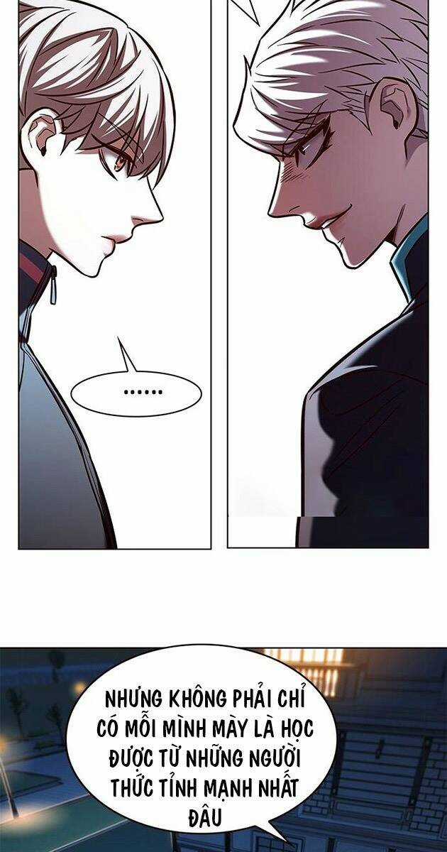 Eleceed Chapter 217 trang 52