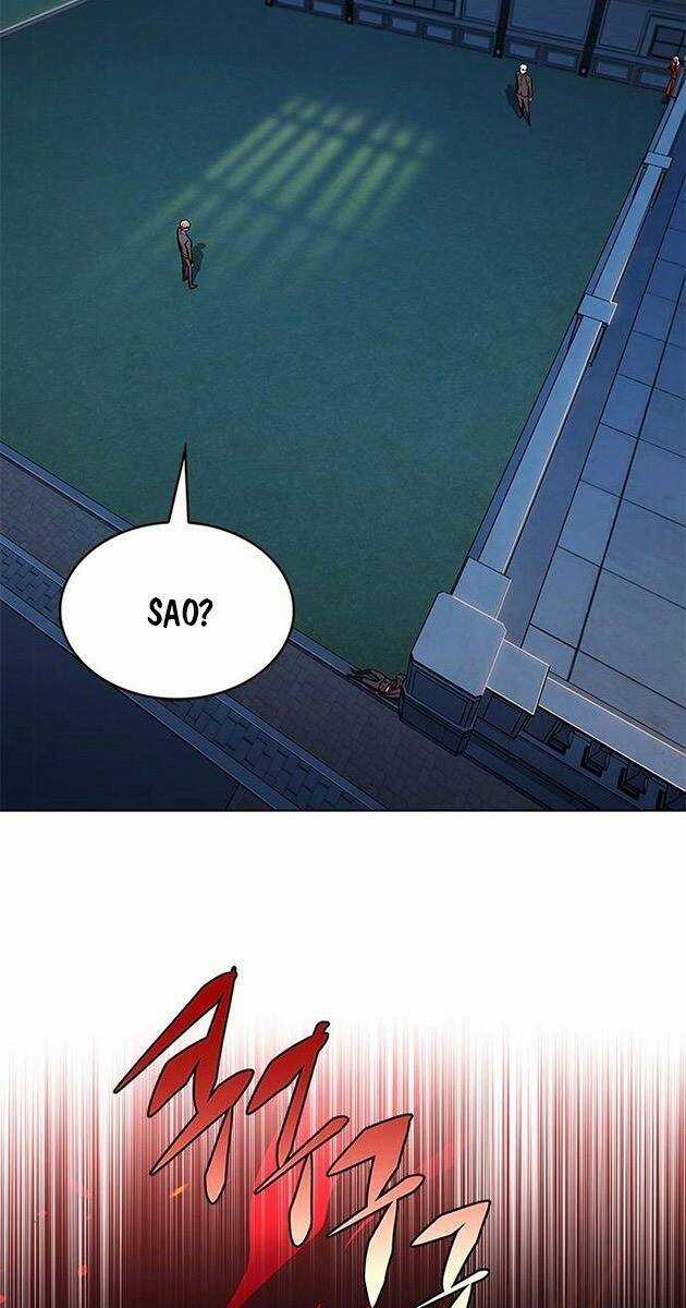 Eleceed Chapter 217 trang 53