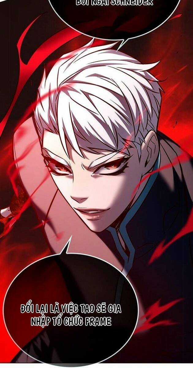 Eleceed Chapter 217 trang 56