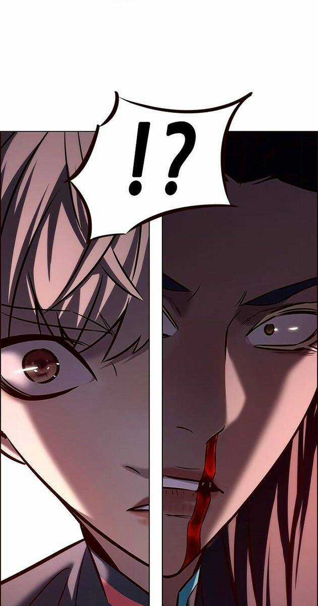 Eleceed Chapter 217 trang 57