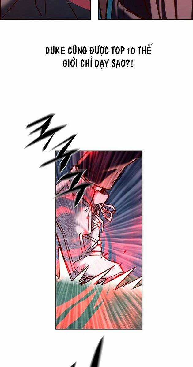 Eleceed Chapter 217 trang 58