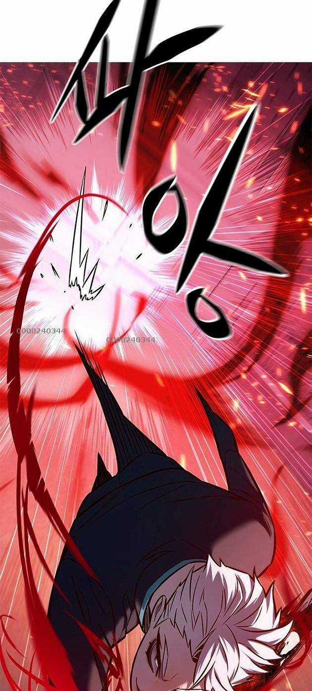 Eleceed Chapter 217 trang 59