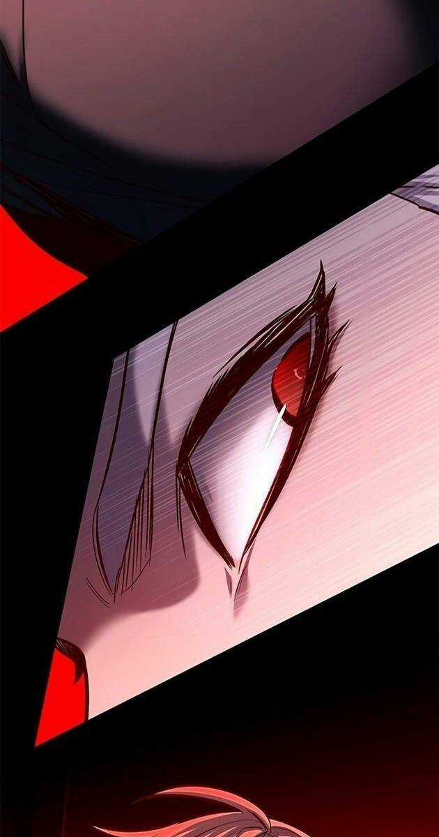 Eleceed Chapter 217 trang 6