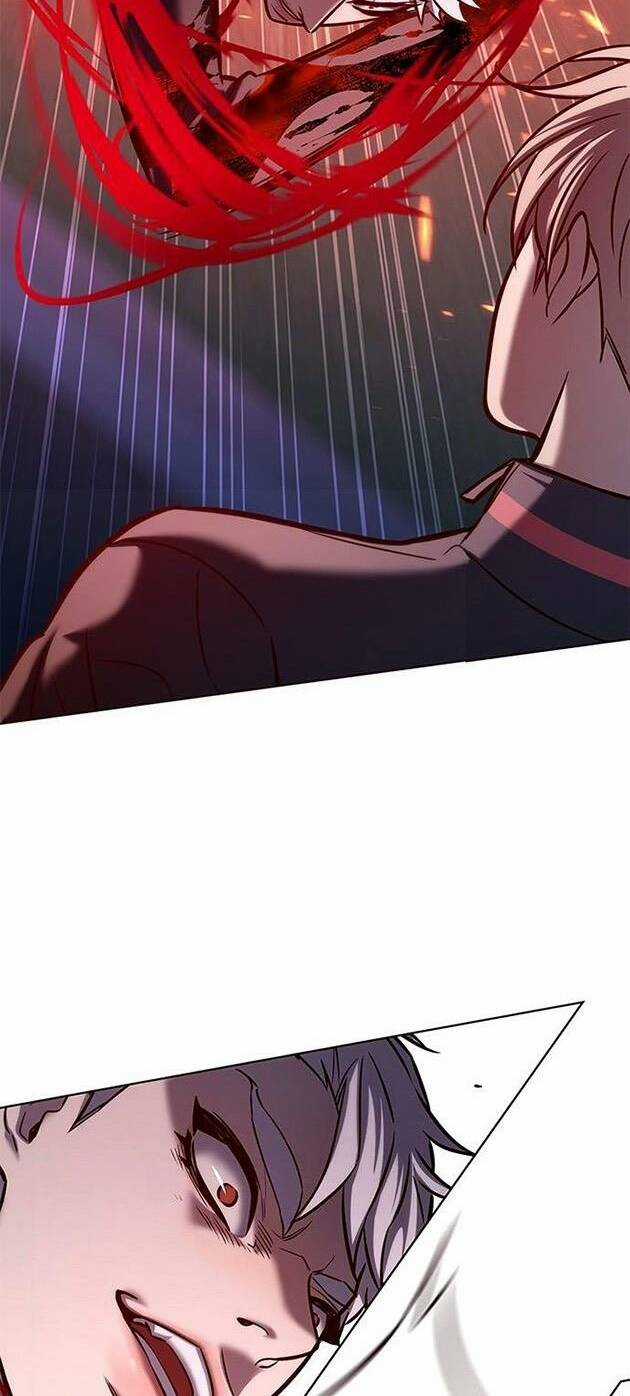 Eleceed Chapter 217 trang 60