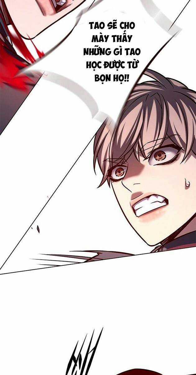 Eleceed Chapter 217 trang 61