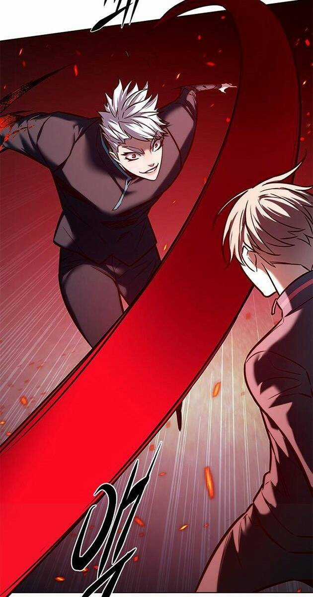 Eleceed Chapter 217 trang 62