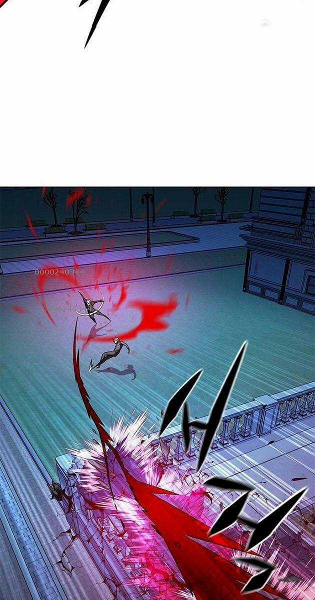 Eleceed Chapter 217 trang 63