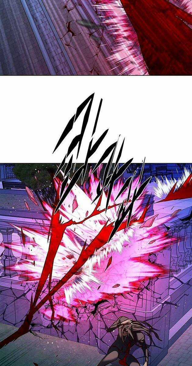 Eleceed Chapter 217 trang 64