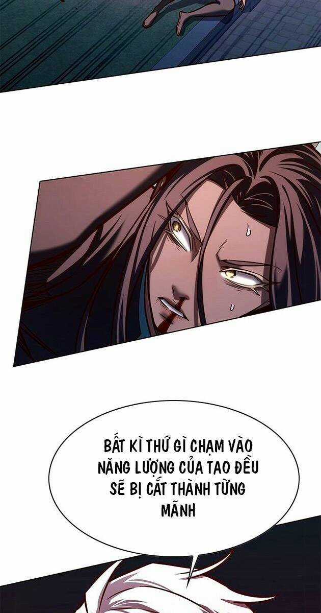 Eleceed Chapter 217 trang 65