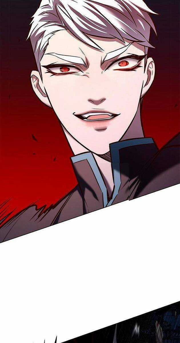 Eleceed Chapter 217 trang 66