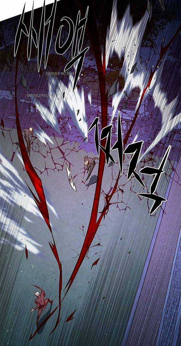 Eleceed Chapter 217 trang 67