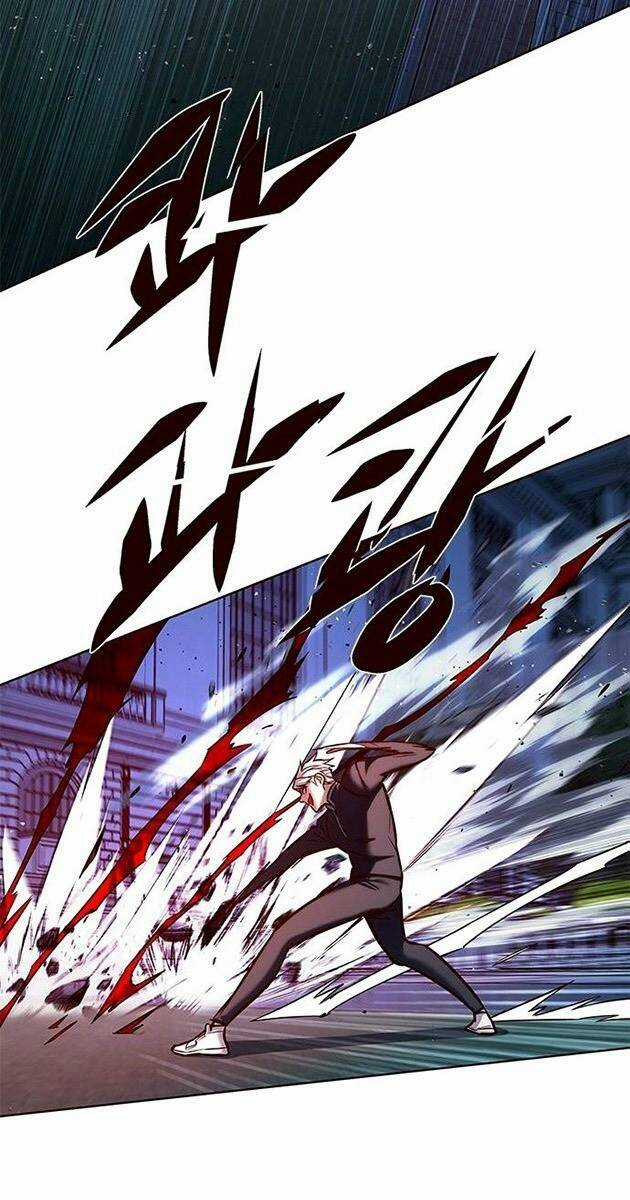 Eleceed Chapter 217 trang 68