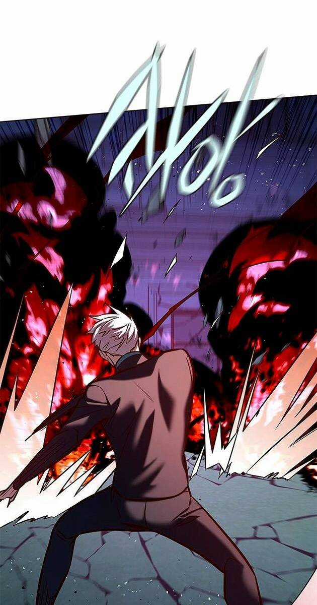 Eleceed Chapter 217 trang 69