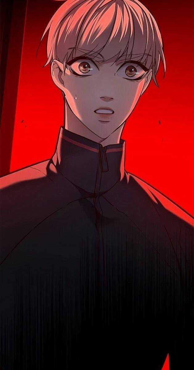 Eleceed Chapter 217 trang 7