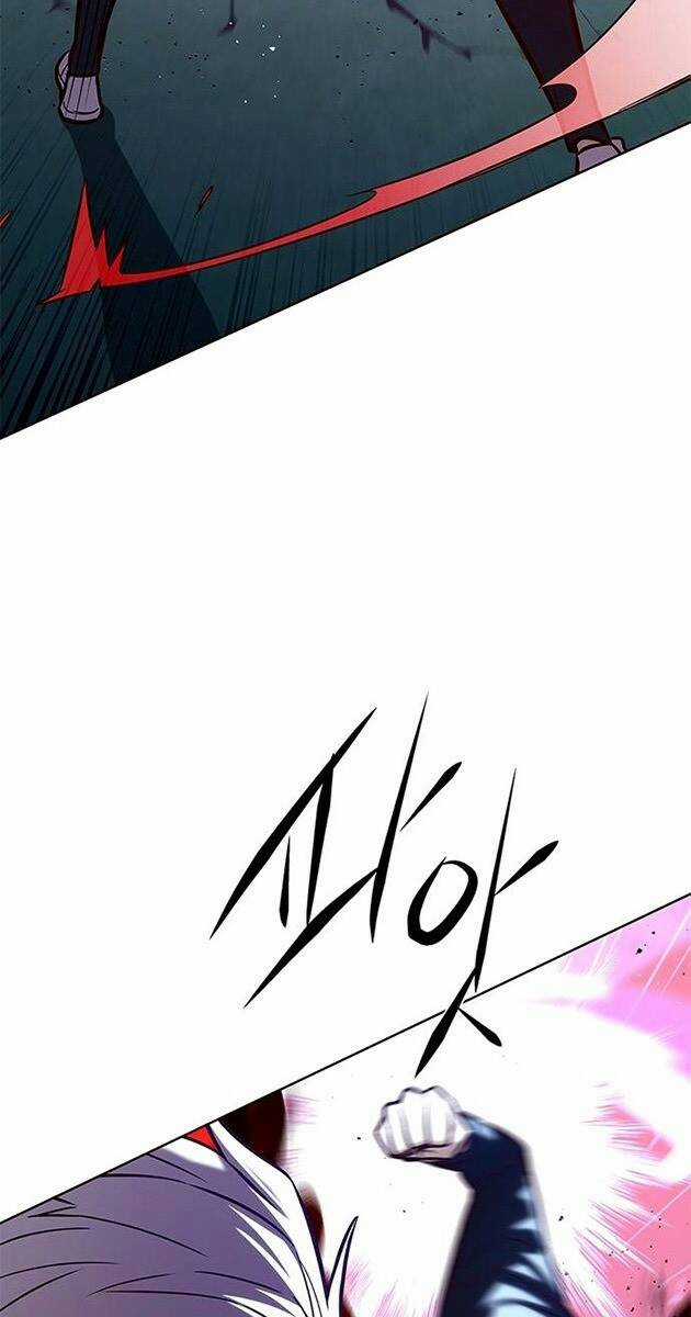 Eleceed Chapter 217 trang 70