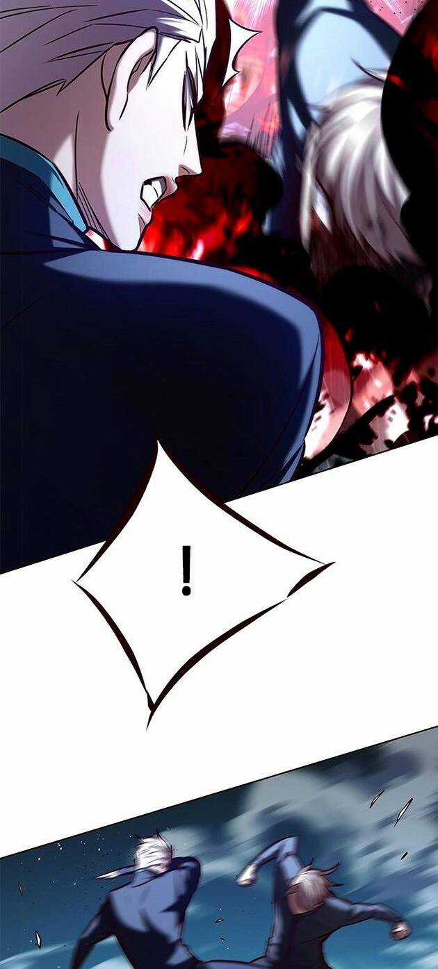 Eleceed Chapter 217 trang 71