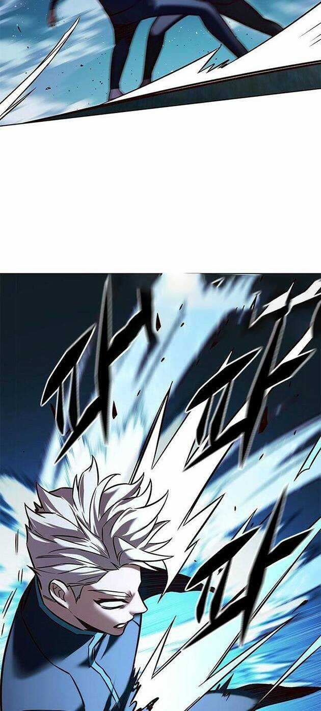 Eleceed Chapter 217 trang 72