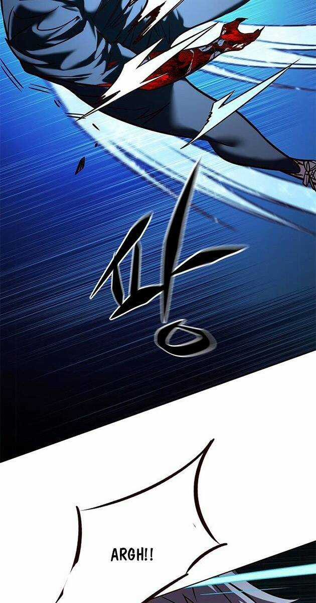 Eleceed Chapter 217 trang 73