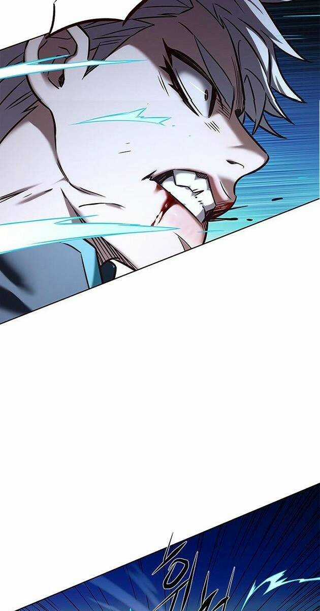 Eleceed Chapter 217 trang 74