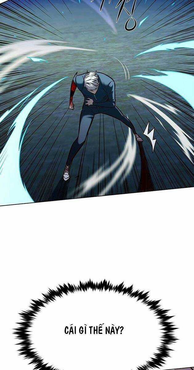 Eleceed Chapter 217 trang 75