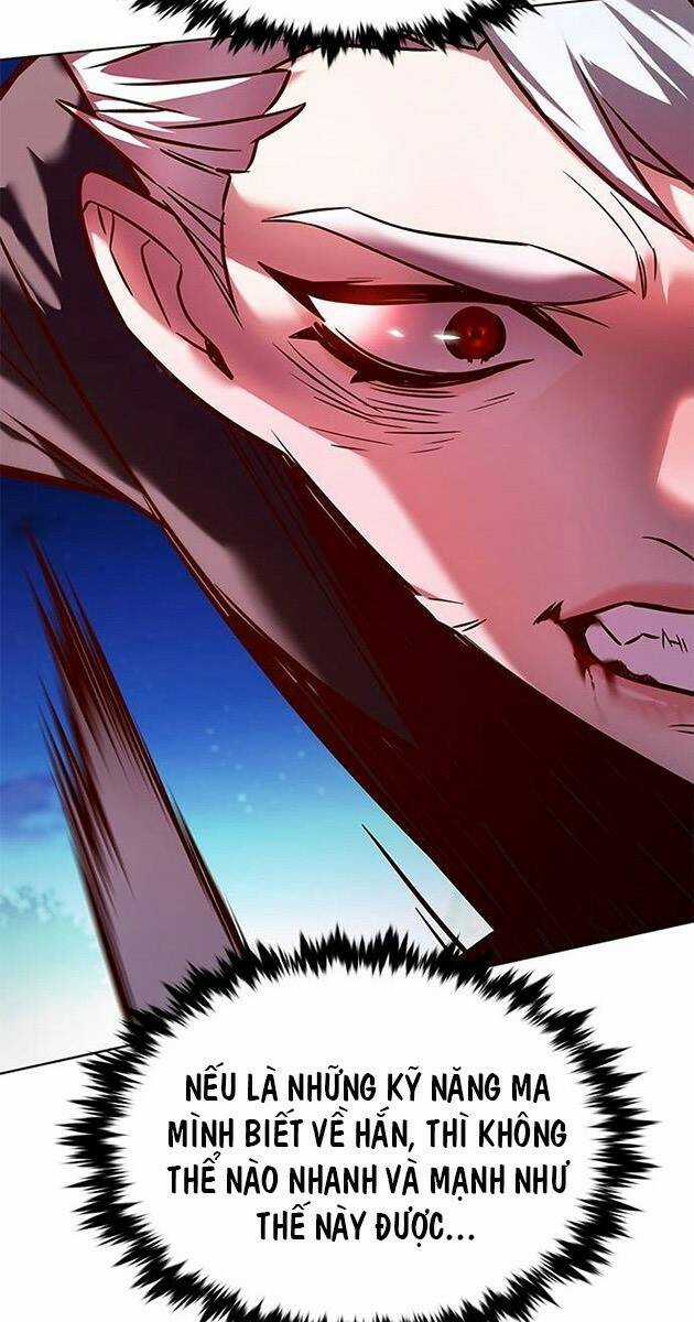 Eleceed Chapter 217 trang 76