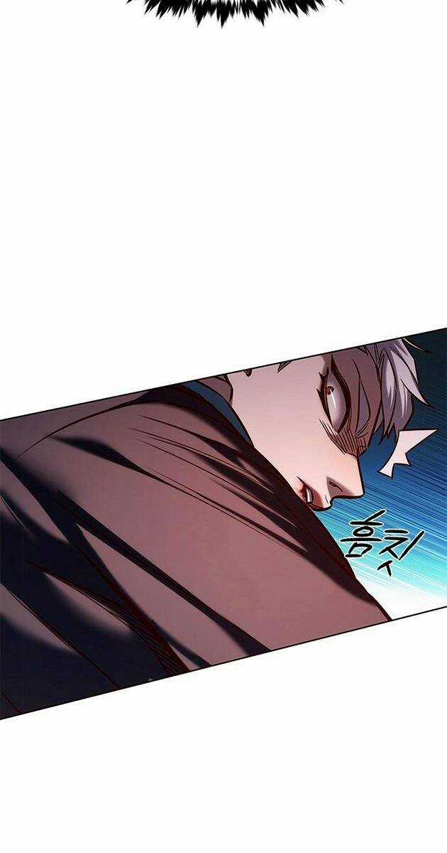 Eleceed Chapter 217 trang 77