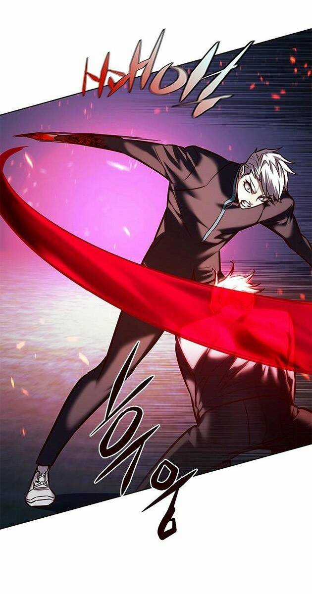 Eleceed Chapter 217 trang 78