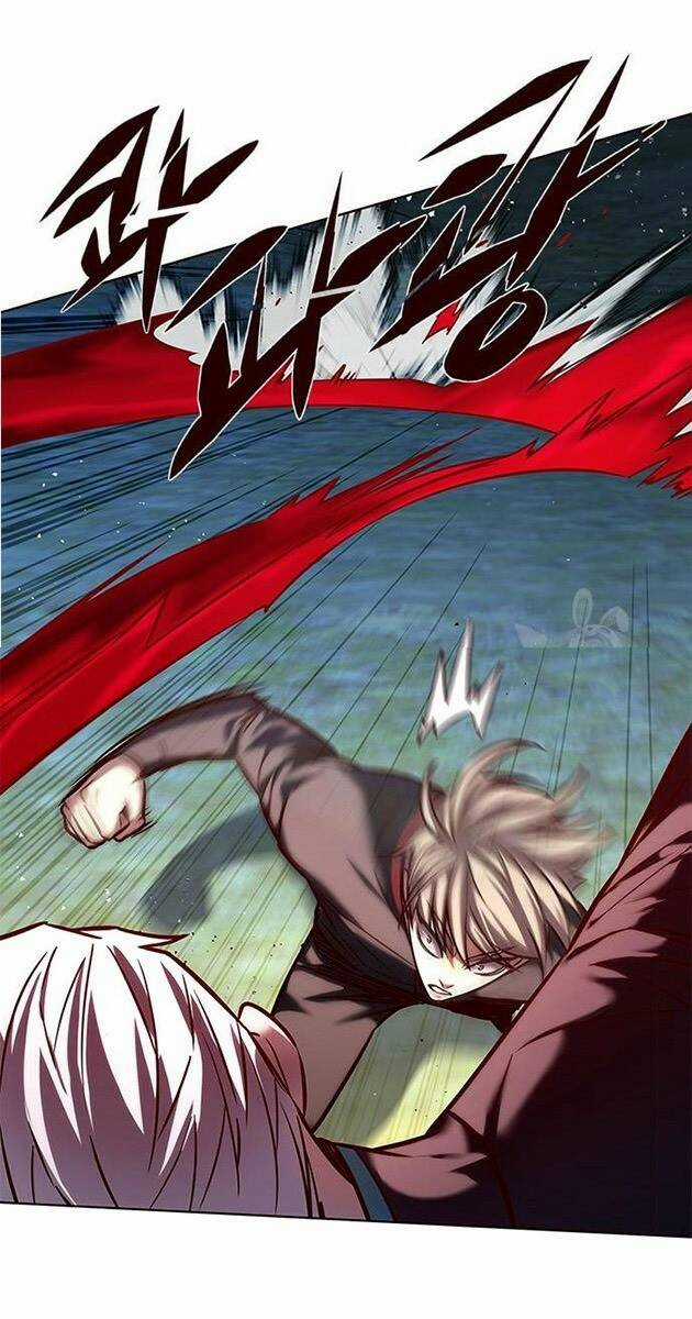 Eleceed Chapter 217 trang 79