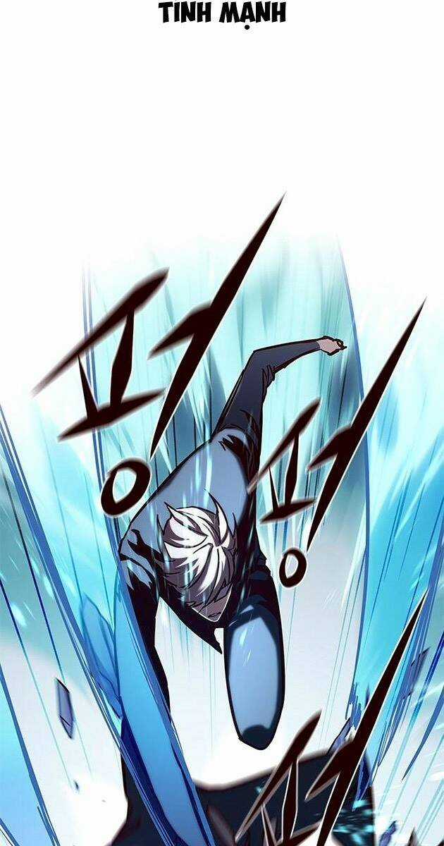 Eleceed Chapter 217 trang 82