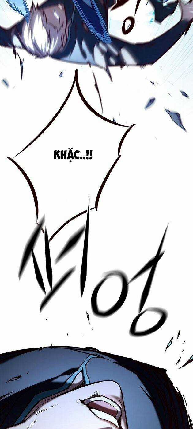 Eleceed Chapter 217 trang 83