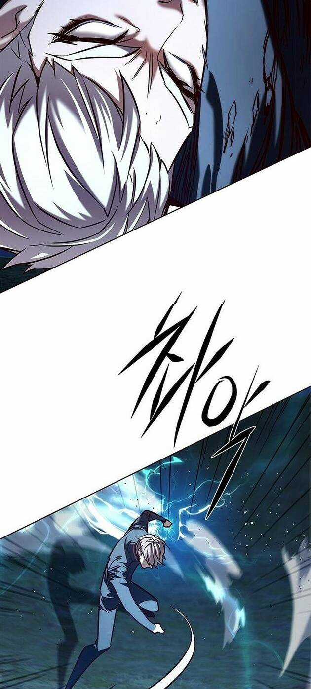 Eleceed Chapter 217 trang 84