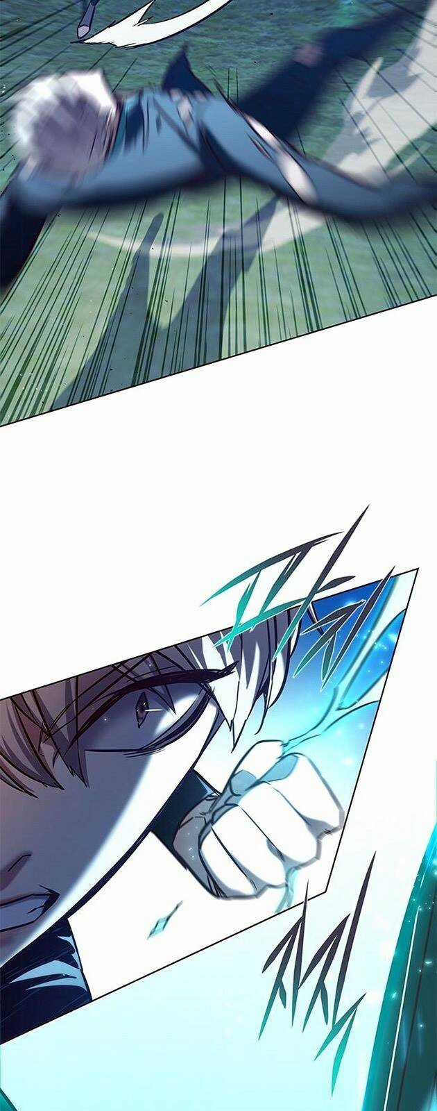 Eleceed Chapter 217 trang 85